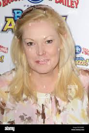 Barnum & bailey hi-res stock photography and images