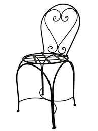Moroccan Chairs Set Of 4 Wrought Iron Chairs Moroccan Wrought Iron Black Chair Moroccan New Home Decor Furniture Wrought Iron Chairs Iron Chair White Dining Chairs