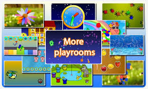 As soon as the app optimizes your phone, . Super Touch Games For Kids Free Mod Apk 1 44 Unlimited Money Download