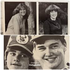 It's virtually impossible to get in touch with old friends as it isn't  specific enough. In the original Friends Reunited you mentioned where you  went to school or college and only saw