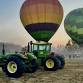 Tangent Harvest Festival