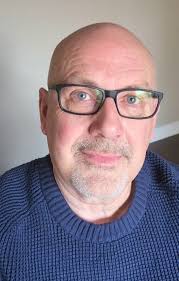 Find Aetna Therapists and Psychologists in Virginia