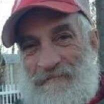 James BAKER Obituary