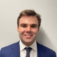 30+ "Grudzinski" profiles