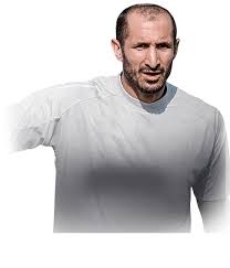 En ellos hemos descubierto a cinco nuevas versiones de jugadores que completarían cualquier plantilla que se precie. Giorgio Chiellini Fifa 21 89 Freeze Rating And Price Futbin