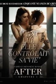 Watch After We Collided 2020 Hd Movie At 123 Watchtvmovies Xyz In 2020 Streaming Movies Online It Movie Cast Hd Movies