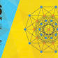 AMSI Summer School 2026 event image