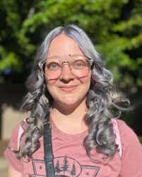 Mobile hair stylist recommendations for home visits?