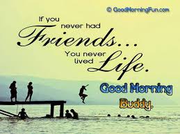 Sweet sms messages to make her smile. 100 Heart Touching Good Morning Quotes For Special Friend Good Morning Fun