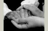 Maybe you would like to learn more about one of these? Top Home Care Agencies Near Wayne Nj Senioradvisor Com