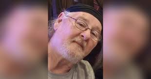 Search Obituaries in Danville, IL