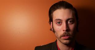 Daniel Romano: The Cream Interview