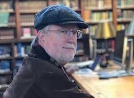 Happy birthday to Richard Adler (August 3, 1921