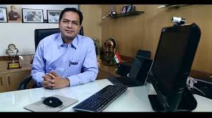 Bvg (bharat vikas group) was started in 1997 with the motive of. Bvg India Corporate Film Youtube