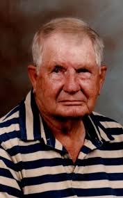 Truett Smith Obituary