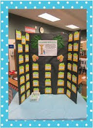 The Book Bug Spring Book Fair Update School Book Fair Scholastic Book Fair Spring Books