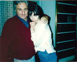 Roberto canessa and nando parrado were two of the 45 passengers who boarded. Nando Parrado And Roberto Canessa Pictured Here Were The Most Inspiring Men I Have Ever Met Alive Illeana Douglas Scoopnest