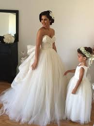 Ball Gown Wedding Dresses Lightindreaming A Line Wedding Dress Sweetheart Wedding Gown Backless Wedding Dresses