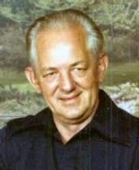 Donald R. 'Bud' Life Obituary April 24, 2013