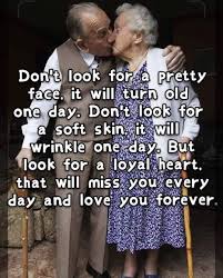 Choose Wisely Marriageworks Wisdom Quotes Life Quotes Words