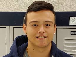 2018 Dispatch-Argus-QCOnline Boys' Soccer All-Stars