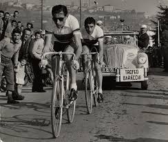 Risultati immagini per CICLISMO DUE AL COMANDO