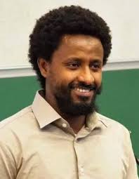 Disparities in the non-laboratory INTERHEART risk score and its components  in selected countries of Europe and sub-Saharan Afric