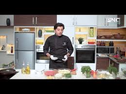 مفاجأة العيد خفة دم أولاد الشيف محمد حامد معاه وهو بيعمل الأكل في البيت من بانوراما فود foodville. Ù‡ÙŠØ¦Ø© Ø§Ù„Ù…Ø­Ù„ÙÙŠÙ† ØªØ­Ù…Ù„ Ø´Ø±ÙŠØ­Ø© ÙŠÙƒÙŠØ¨ÙŠØ¯ÙŠØ§ Ø§Ù„Ø´ÙŠÙ Ù‚Ø¯Ø±ÙŠ Mountwashingtonhomeownersalliance Com