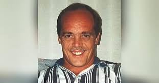 Mark Newberry Obituary