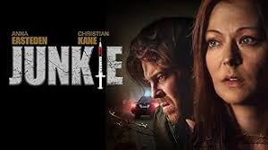 Madison Russ: Movies, TV, and Bio