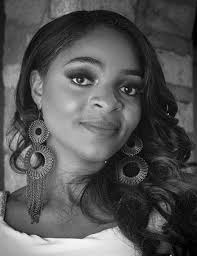 Induction of the Forty Under 40 2017 Class