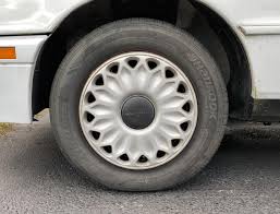 Image result for Bright White 1993 Sundance