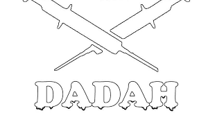 Not only anti dadah, you could also find another pics such as anti dadah poster idea, lukisan anti dadah, cartoon anti dadah, logo dadah, gambar anti dadah, kempen anti dadah. Download Bermacam Contoh Poster Dadah Musuh Negara Yang Bermanfaat Dan Boleh Di Cetakkan Dengan Mudah Gambar Mewarna