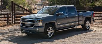 I have owned it for about five days now, and couldn't. Used Chevrolet Silverado For Sale In Corpus Christi Tx Autonation Chevrolet North Corpus Christi