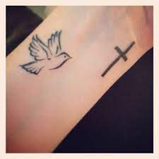 Pin On Tattoos
