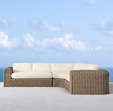 They warehouse and deliver the furniture they sell, though a particular piece, such as a chaise longue, may have to be. Best Selling Lowes White Resin Pvc Wicker Outdoor Patio Furniture White Outdoor Furniture Wicker Patiooutdoor Furniture Aliexpress