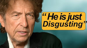 Nirvana "Come As You Are" Cover by Michael Olvera & the Westside Sound ft.  David Thompson