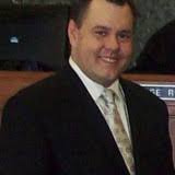 Dearborn Criminal Attorneys