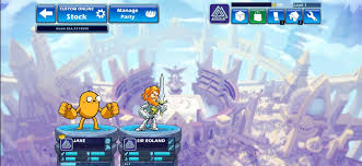 Can you get brawlhalla on pc? How To Crossplay Brawalhalla On Mobile With Other Platforms
