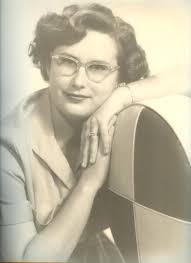 Jo Ann Taylor Obituary