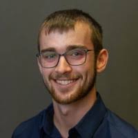 50+ "Drawdy" profiles