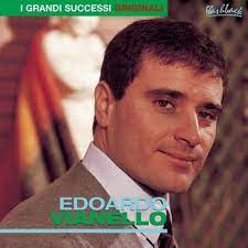 Il 22 aprile del 1956. Edoardo Vianello Abbronzatissima Listen With Lyrics Deezer