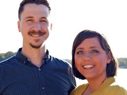 Our Team — The River