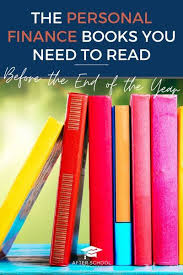 7 Financial Freedom Books You Need To Read In 2020 Personal Finance Books Finance Books Personal Finance