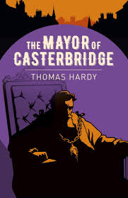 Find more spanish words at wordhippo.com! The Mayor Of Casterbridge Arcturus Classics Amazon Co Uk Hardy Thomas 9781788884389 Books