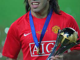 Nació el 5/2/1984 en fuerte apache, buenos aires, argentina. Carlos Tevez I D Love To Join Real Madrid Goal Com