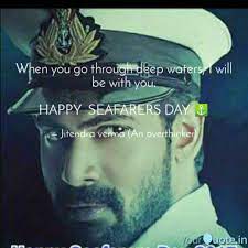 Best fathers day quotes selected by thousands of our users! Seaman Hard Work Quotes Top 20 Maritime Quotes Of The Sea That Inspires Motivates Dogtrainingobedienceschool Com