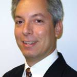 Departments Archives