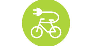 Strompreise und daten im vergleich. E Bike Ladestation Schwanner Warte E Bike Ladestation Outdooractive Com