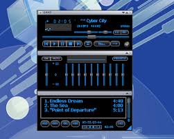 Fiber isn't the most exciting ingredient, but it aids in digestion how much fiber do. ØªØ­ÙÙÙ Ø¨Ø±ÙØ§ÙØ¬ ØªØ´ØºÙÙ Xerox3010 ØªØ­ÙÙÙ Ø¨Ø±ÙØ§ÙØ¬ ØªØ´ØºÙÙ Ø§ÙØ¹Ø§Ø¨ Ps3 Ø¹ÙÙ Ø§ÙÙÙØ¨ÙÙØªØ± 2019 Ø§ÙÙÙØ³ÙØ¹Ø© Laut Dalam
